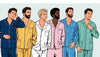 The Ultimate Guide to Men's Pyjamas: Comfortable and Stylish Sleepwear for Every Man