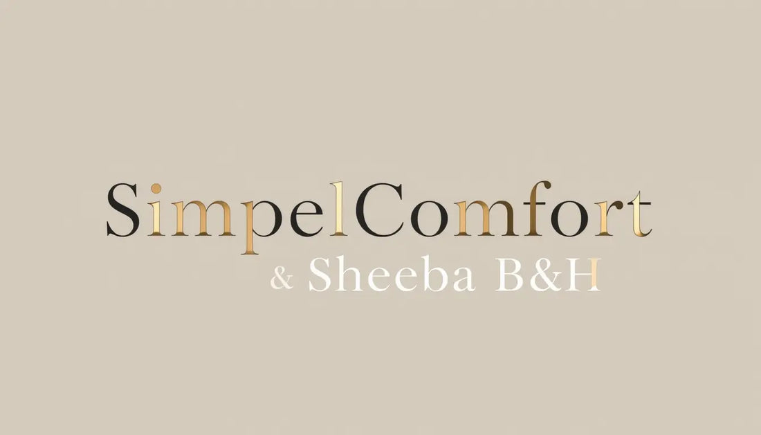 Unlock-Your-Natural-Radiance-Discover-the-Power-of-Holistic-Health-and-Beauty SimpelComfort