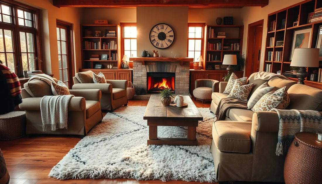 Transform-Your-Space-The-Ultimate-Guide-to-Creating-a-Cozy-Living-Room-with-SimpelComfort SimpelComfort