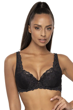  Padded bra model 193107 Mat 