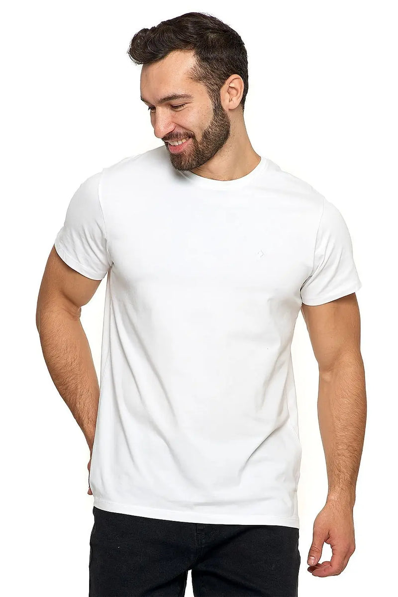 T-shirt model 193839 Moraj Moraj