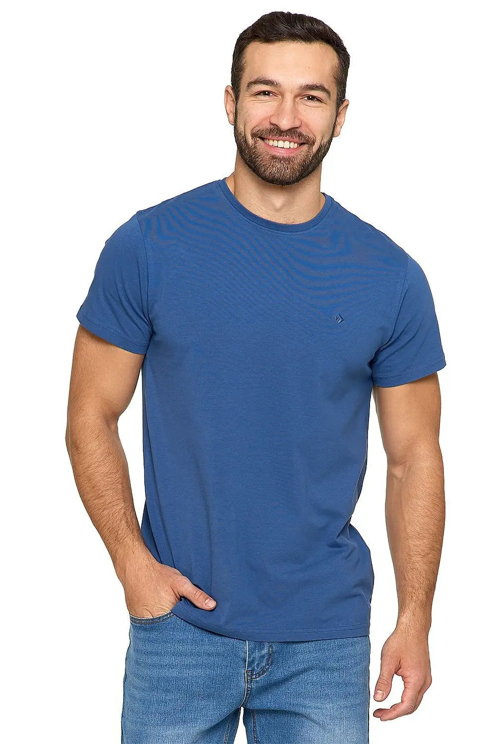 T-shirt model 193839 Moraj Moraj