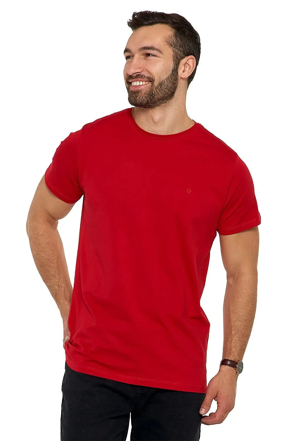 T-shirt model 193839 Moraj Moraj