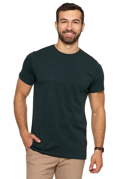 T-shirt model 193839 Moraj Moraj