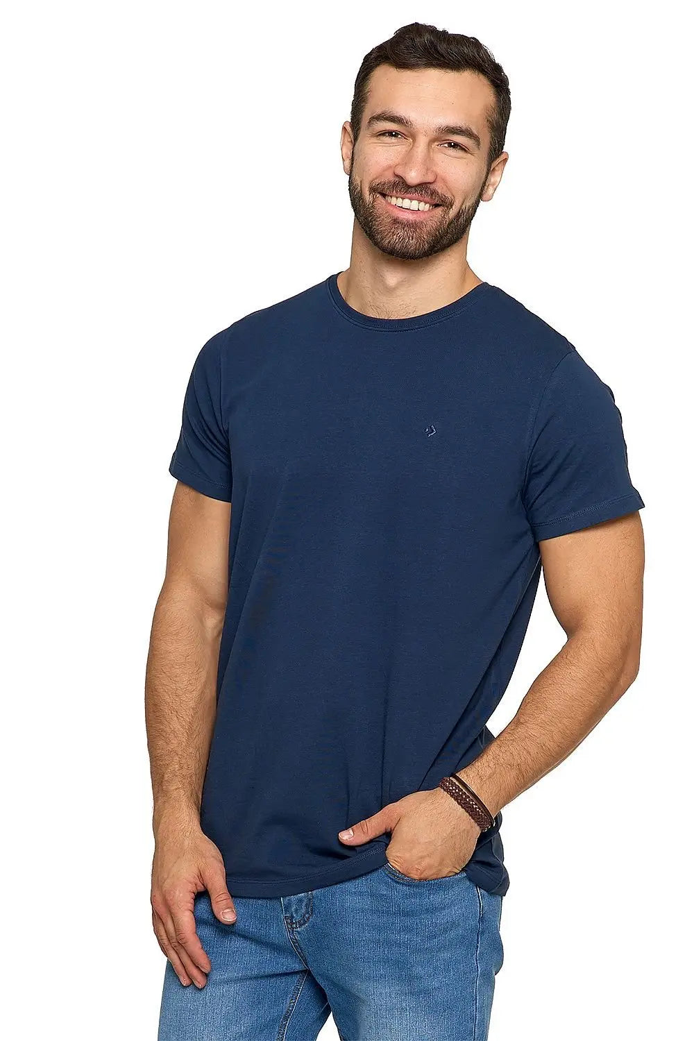 T-shirt model 193839 Moraj Moraj