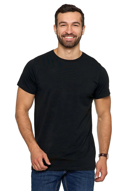 T-shirt model 193839 Moraj Moraj