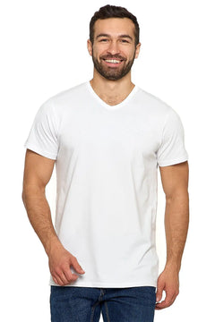 T-shirt model 193842 Moraj Moraj