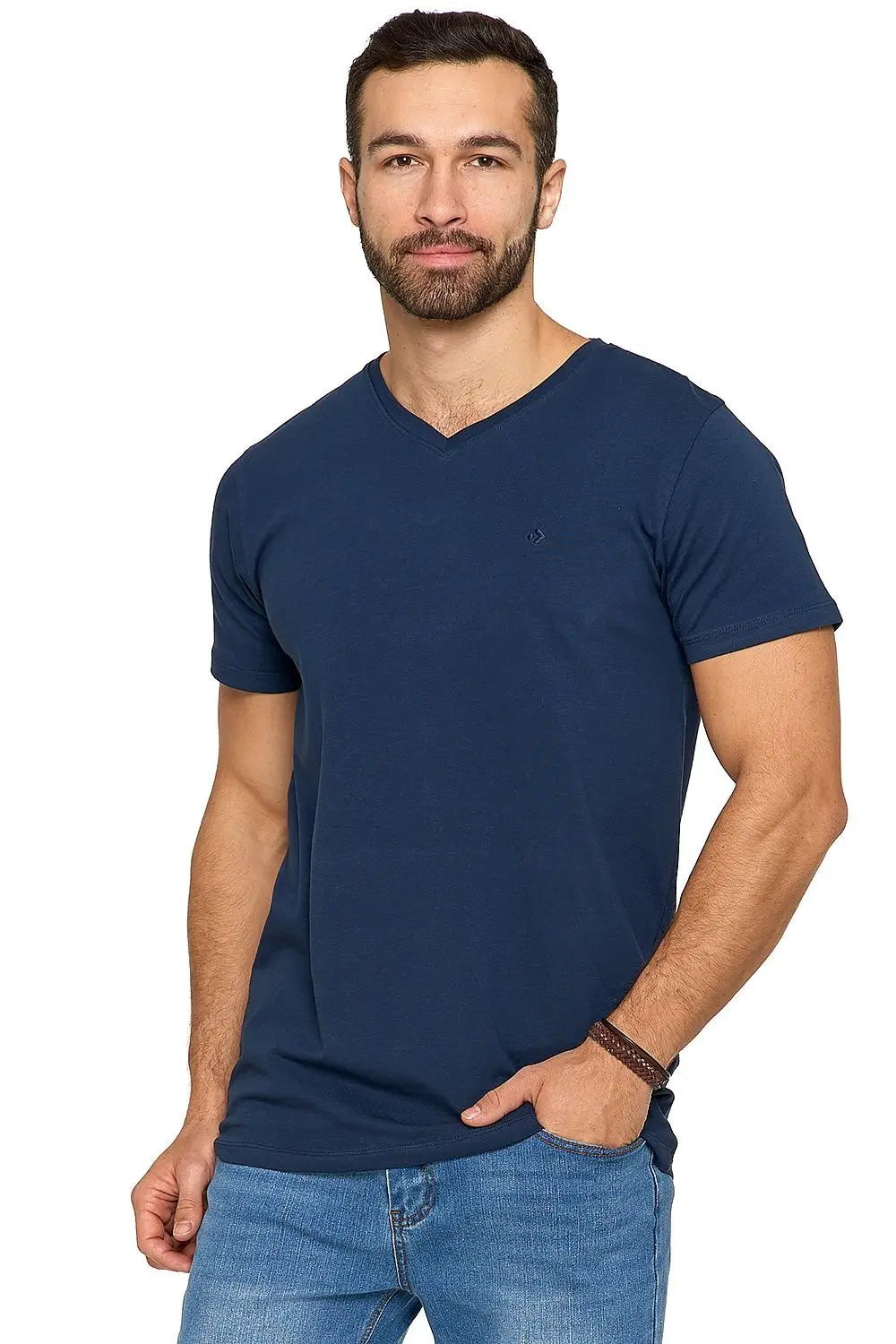 T-shirt model 193842 Moraj Moraj