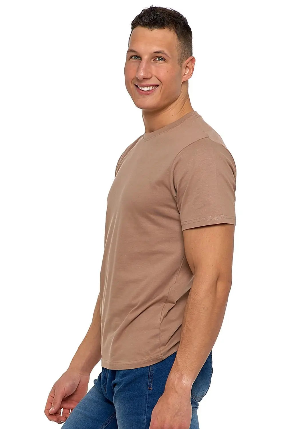 T-shirt model 193852 Moraj Moraj