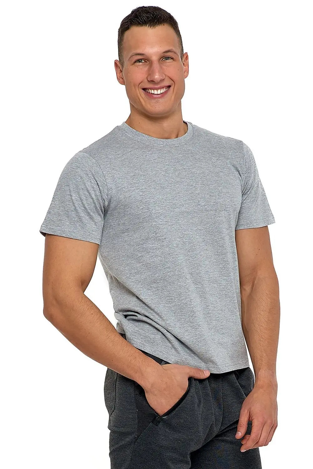 T-shirt model 193852 Moraj Moraj