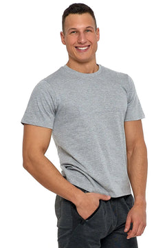 T-shirt model 193852 Moraj Moraj