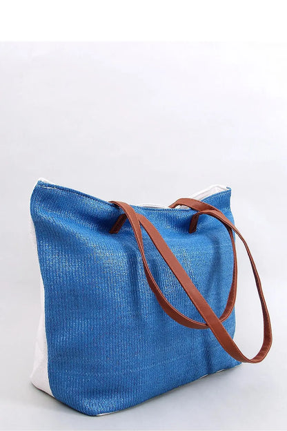 Beach bag Inello Inello