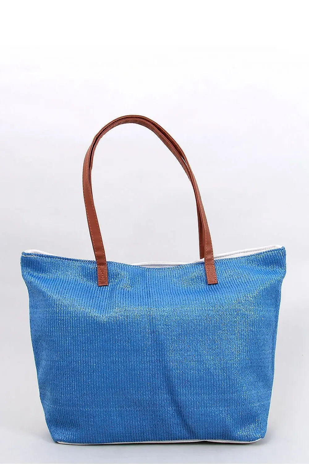 Beach bag Inello Inello