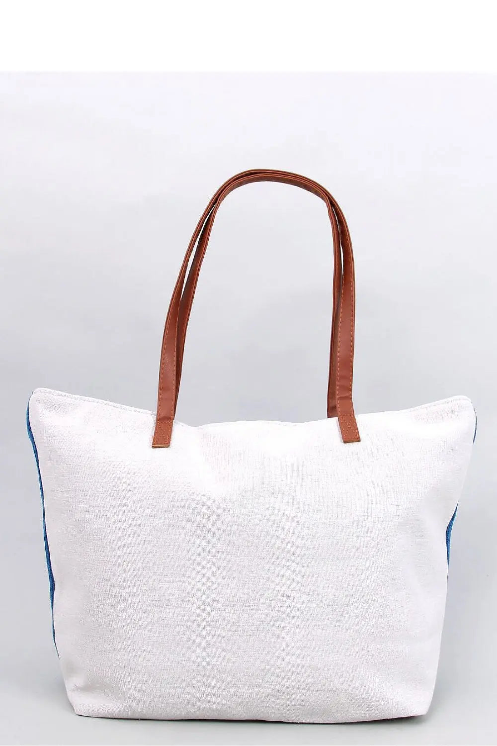 Beach bag Inello Inello