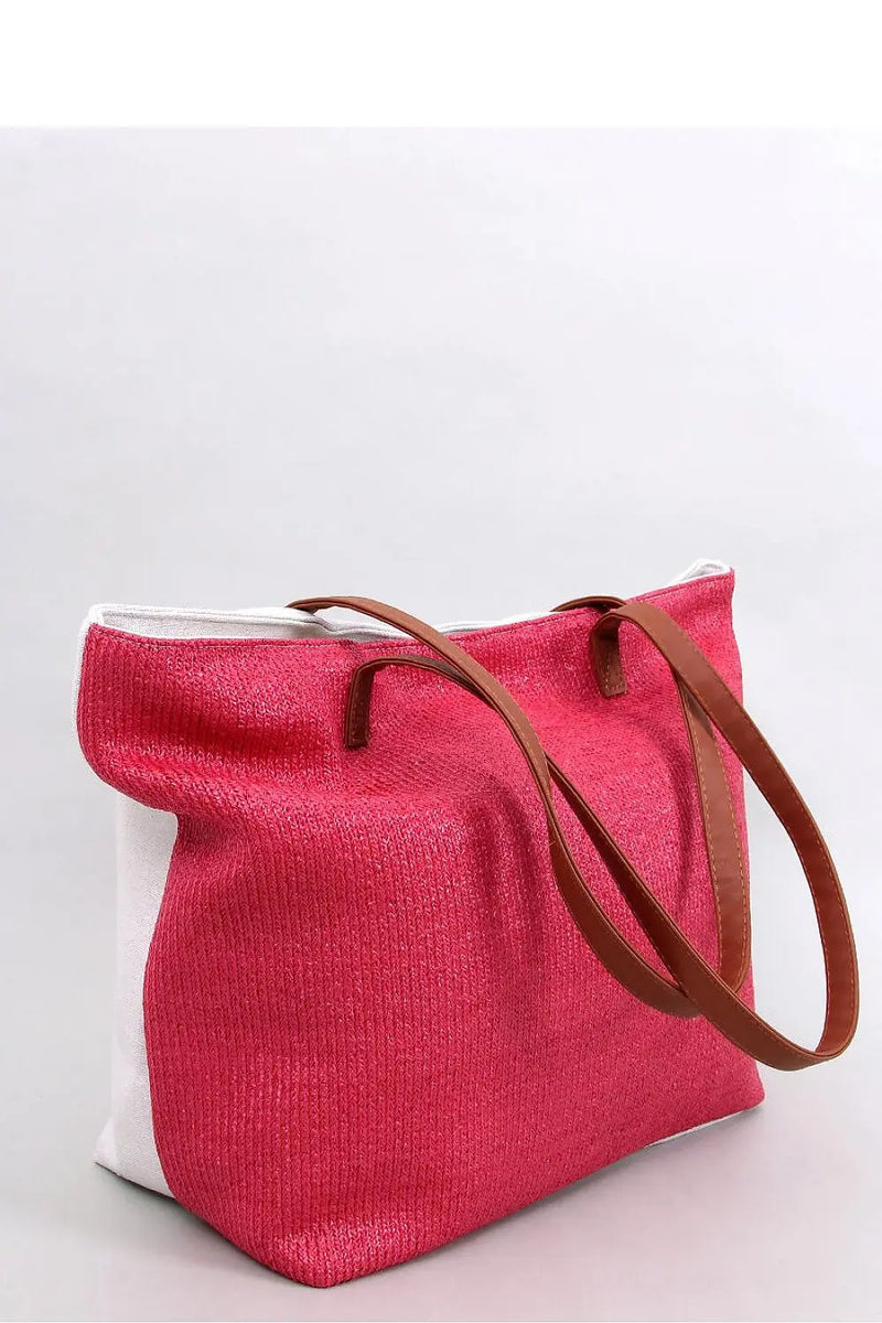 Beach bag Inello Inello