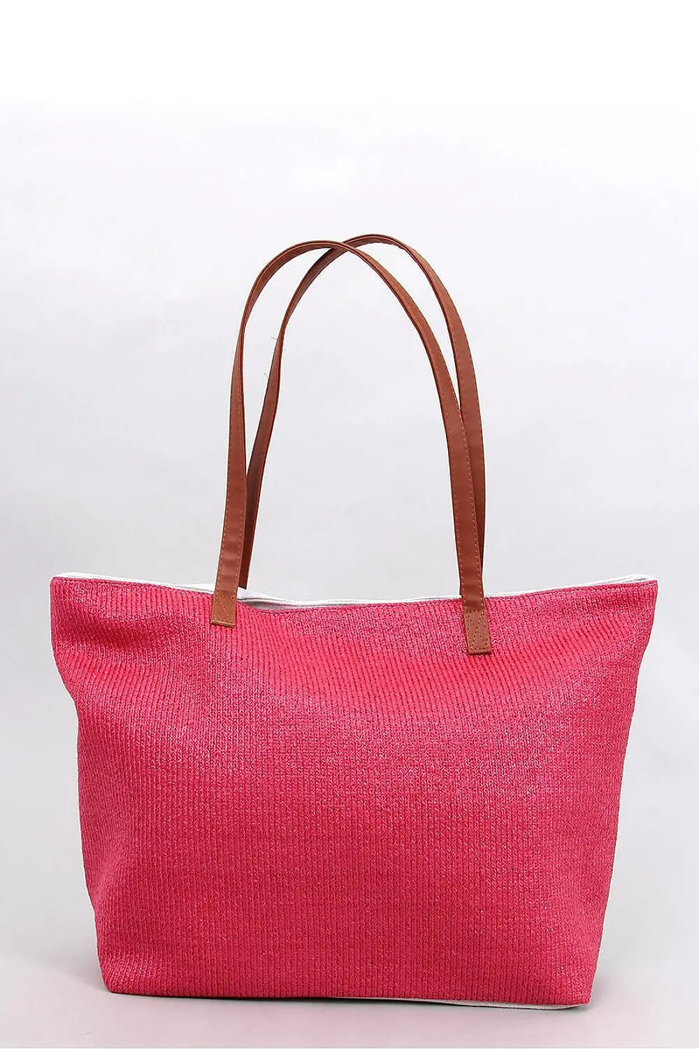 Beach bag Inello Inello