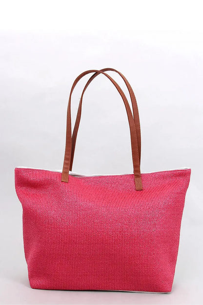 Beach bag Inello Inello