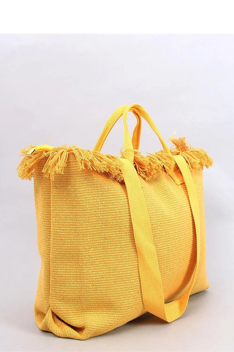 Beach bag Inello Inello