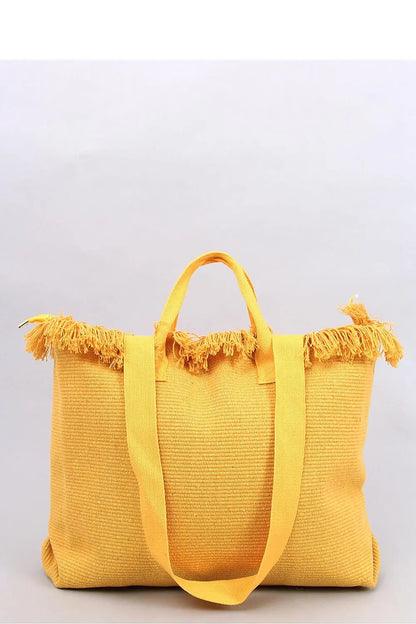 Beach bag Inello Inello