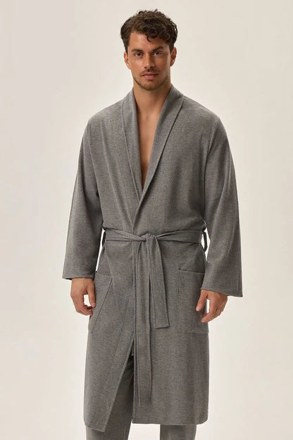 Bathrobe model 199389 Henderson Henderson