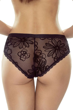  Panties model 199738 Lapinee 