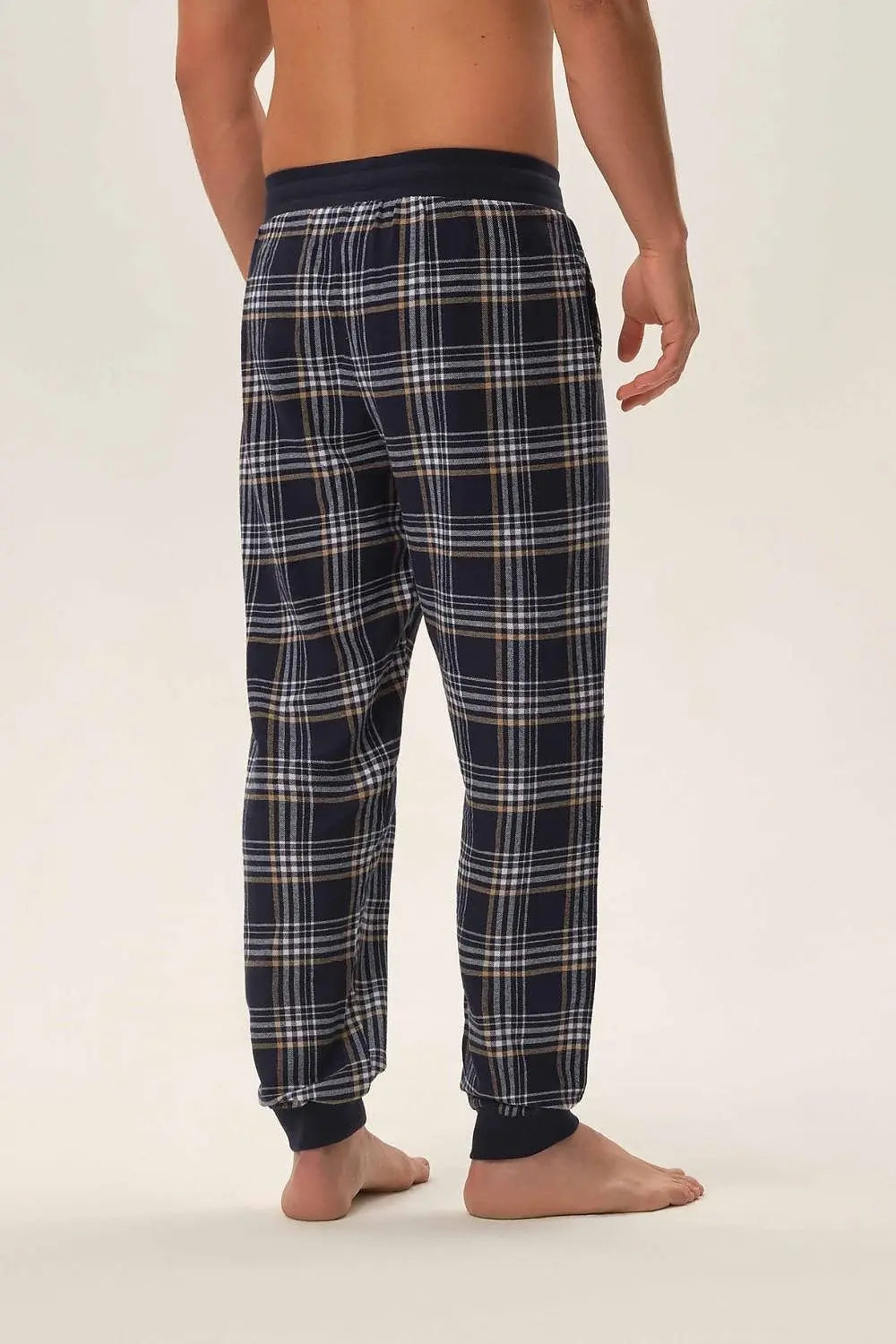 Pyjama pants  model 199751 Henderson Henderson