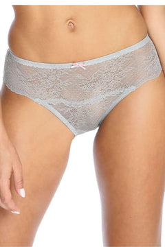  Panties model 204029 Mat 