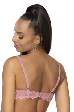  Padded bra model 204101 Mat 