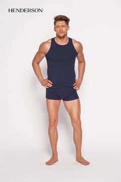 Singlet model 118366 Henderson Henderson