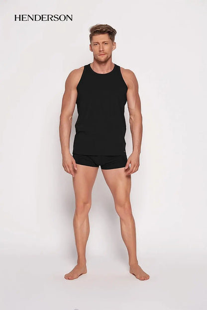 Singlet model 118366 Henderson Henderson