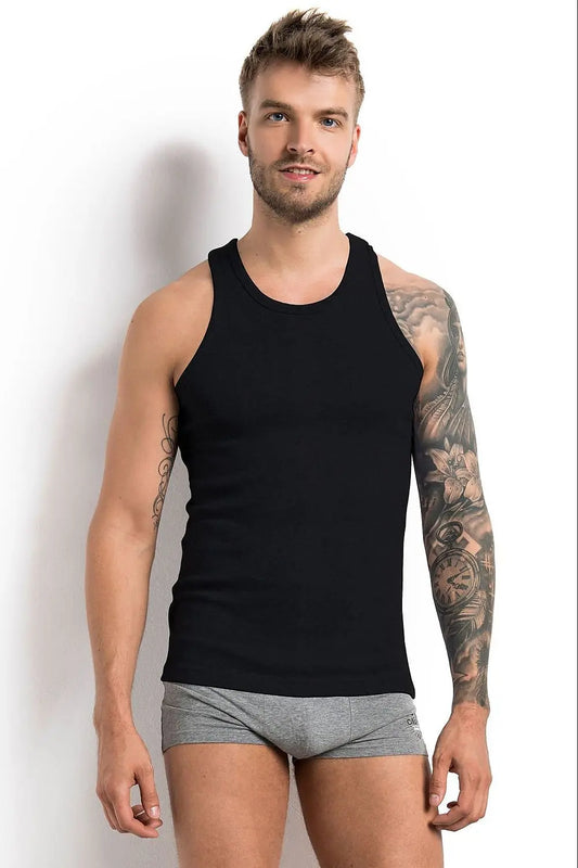 Singlet model 157066 Henderson Henderson