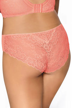  Panties model 164249 Mat 