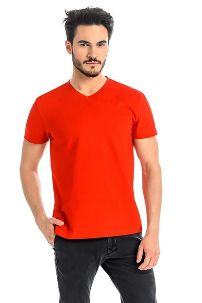 T-shirt model 182987 Teyli Teyli