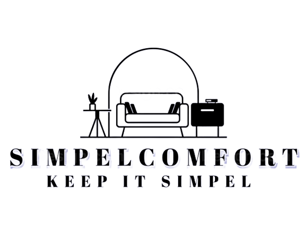 SimpelComfort