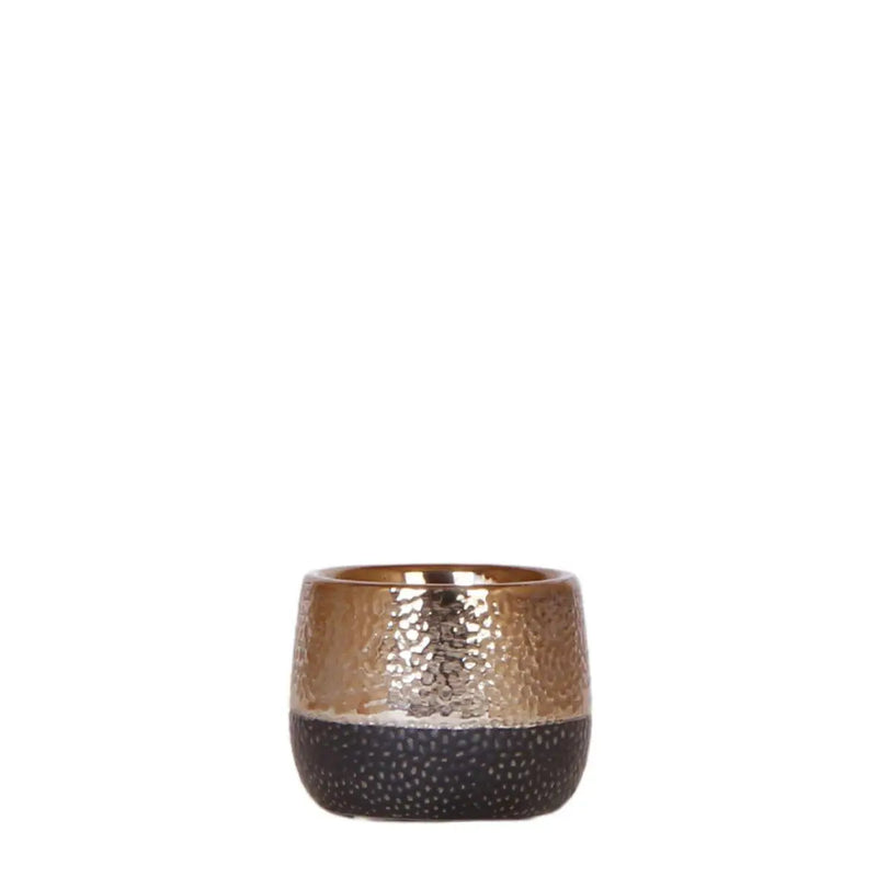 Kolibri Home | Elite pot copper  - Ø6cm Everspring