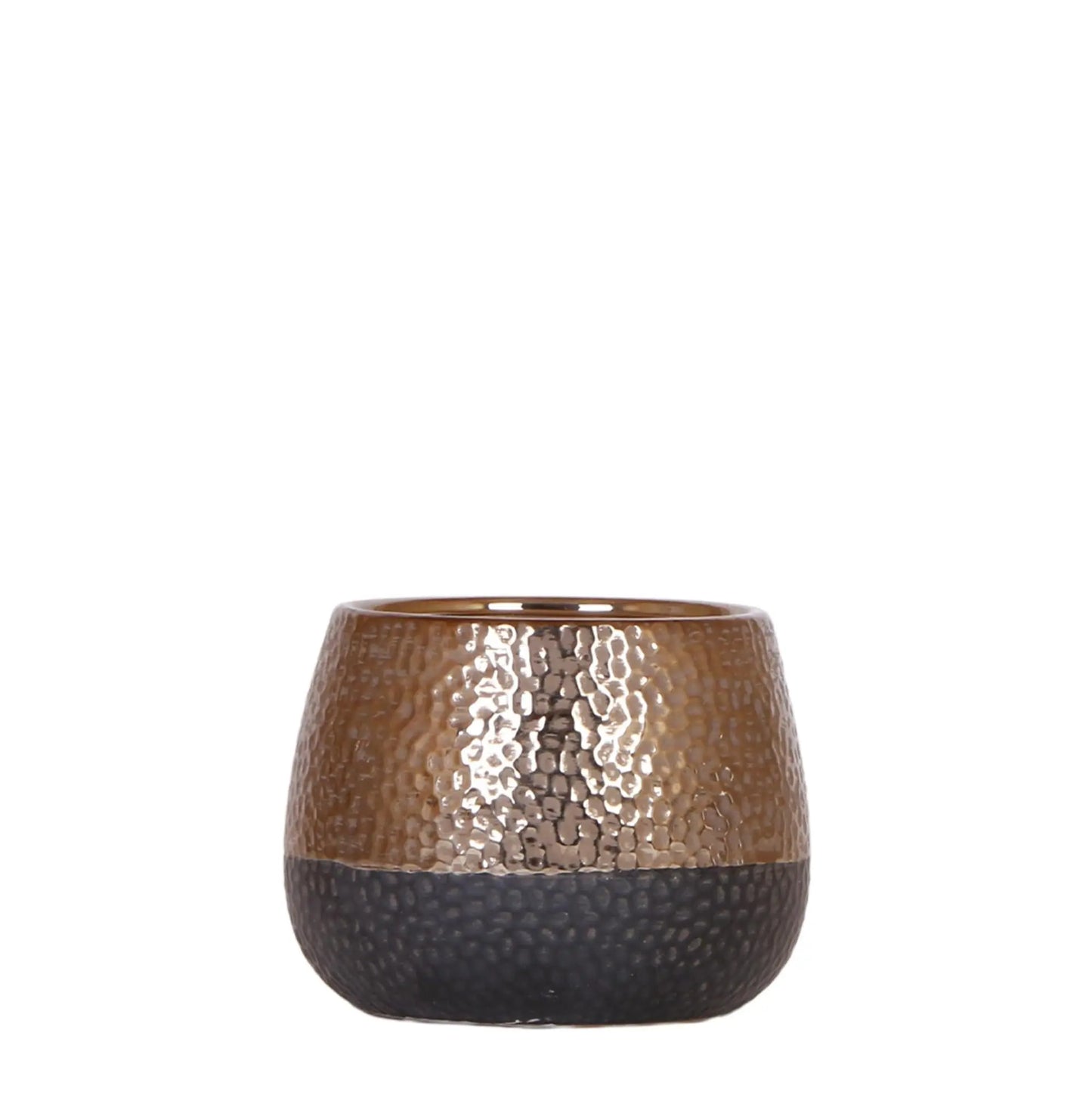 Kolibri Home | Elite pot copper  - Ø12cm Everspring